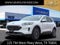 2020 Ford Escape SE Plug-In Hybrid