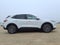 2020 Ford Escape SE Plug-In Hybrid