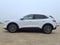 2020 Ford Escape SE Plug-In Hybrid