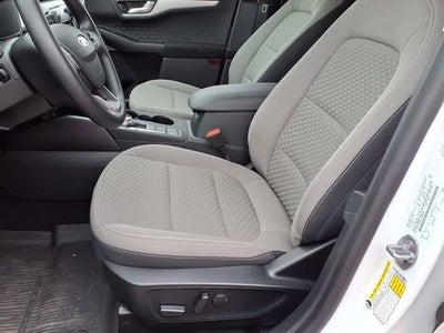 2020 Ford Escape SE Plug-In Hybrid