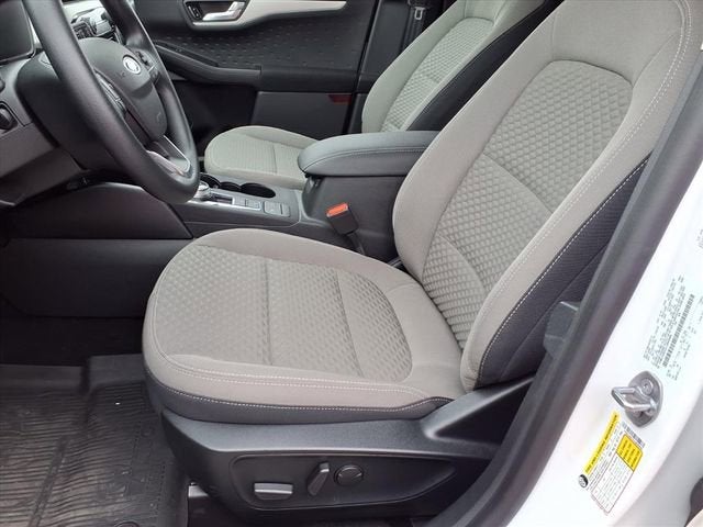 2020 Ford Escape SE Plug-In Hybrid