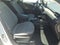 2022 Ford Escape SE Hybrid