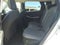 2022 Ford Escape SE Hybrid