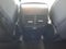 2022 Ford Escape SE Hybrid