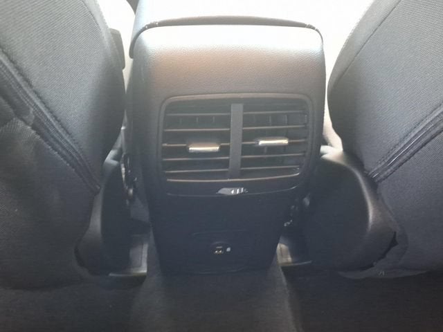 2022 Ford Escape SE Hybrid