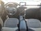 2022 Ford Escape SE Hybrid