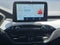 2022 Ford Escape SE Hybrid