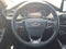 2022 Ford Escape SE Hybrid