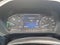 2022 Ford Escape SE Hybrid