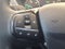 2022 Ford Escape SE Hybrid