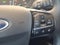 2022 Ford Escape SE Hybrid