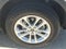 2022 Ford Escape SE Hybrid