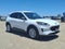 2022 Ford Escape SE Hybrid