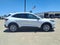 2022 Ford Escape SE Hybrid