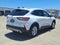 2022 Ford Escape SE Hybrid