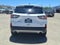 2022 Ford Escape SE Hybrid