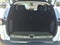 2022 Ford Escape SE Hybrid
