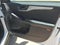 2022 Ford Escape SE Hybrid