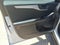 2022 Ford Escape SE Hybrid