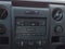 2012 Ford F-150 XL
