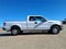 2012 Ford F-150 XL