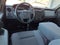 2012 Ford F-150 XL