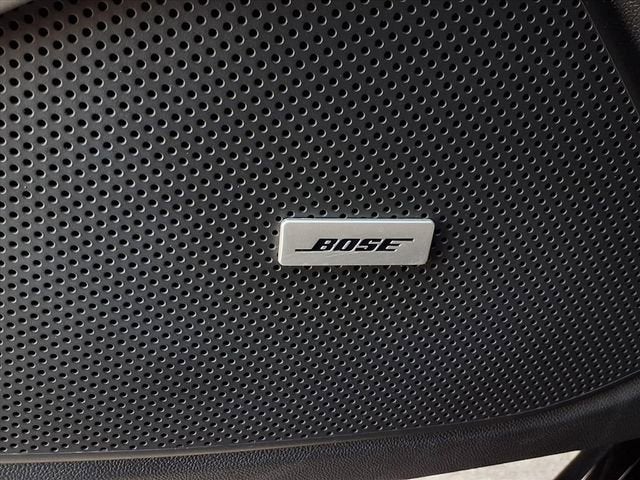 2024 Chevrolet Camaro 2LT