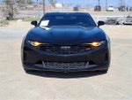 2024 Chevrolet Camaro 2LT