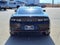 2024 Chevrolet Camaro 2LT