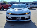 2023 Chevrolet Camaro 1SS
