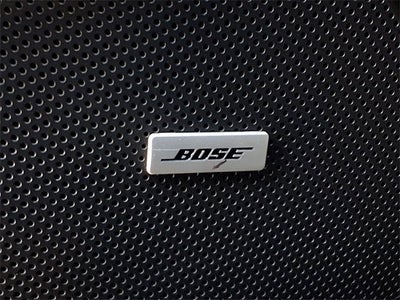 2020 Chevrolet Camaro 2SS