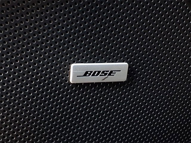 2020 Chevrolet Camaro 2SS