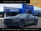 2020 Chevrolet Camaro 2SS