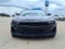 2020 Chevrolet Camaro 2SS