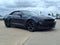 2020 Chevrolet Camaro 2SS