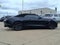 2020 Chevrolet Camaro 2SS