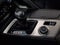 2019 Chevrolet Corvette Stingray 3LT