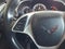 2019 Chevrolet Corvette Stingray 3LT