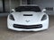 2019 Chevrolet Corvette Stingray 3LT