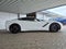 2019 Chevrolet Corvette Stingray 3LT