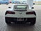 2019 Chevrolet Corvette Stingray 3LT