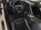 2019 Chevrolet Corvette Stingray 3LT