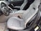 2015 Chevrolet Corvette Stingray Z51 2LT
