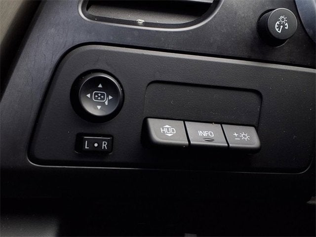 2015 Chevrolet Corvette Stingray Z51 2LT