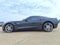 2015 Chevrolet Corvette Stingray Z51 2LT
