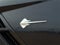 2015 Chevrolet Corvette Stingray Z51 2LT