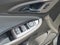 2024 Chevrolet Malibu FL