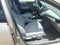 2024 Chevrolet Malibu FL