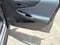 2024 Chevrolet Malibu FL
