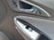 2024 Chevrolet Malibu FL